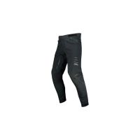 LEATT ALLMTN 5.0 PANTS