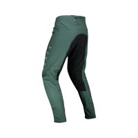 PANTALONI LEATT GRAVITY 4.0