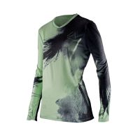 MAGLIA LEATT DONNA GRAVITY 2.0 LS