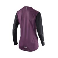 MAGLIA LEATT DONNA GRAVITY 4.0