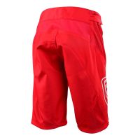 PANTALONCINI TROY LEE DESIGNS SPRINT SHORT