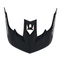 CASCO TROY LEE DESIGN STAGE MIPS