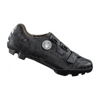 SCARPE SHIMANO SH-RX600