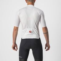 MAGLIA CASTELLI BAGARRE 