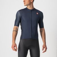 MAGLIA CASTELLI ENDURANCE ELITE JERSEY