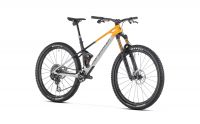 BICI MONDRAKER RAZE CARBON RR SL 2 EDITION