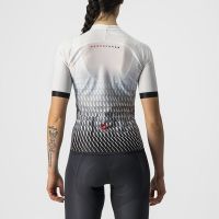 MAGLIA CASTELLI CLIMBER'S 2.0 DONNA