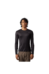 MAGLIA FOX FLEXAIR ASCENT MANICHE LUNGHE 