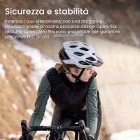 CUFFIE SHOKZ OPENSWIM PRO
