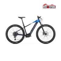 BICI MONDRAKER PRIME R G4