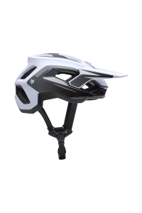 CASCO FOX SPEEDFRAME PRO DEFY