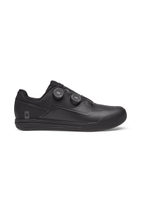 SCARPE FOX UNION BOA FLAT