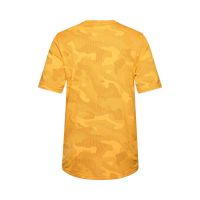 MAGLIA FOX RANGER TRU DRI SS JERSEY