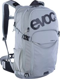 ZAINO EVOC STAGE 18L