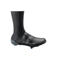 COPRISCARPE SHIMANO S-PHYRE FLASH