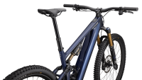 BICI SPECIALIZED TURBO LEVO 4 PRO