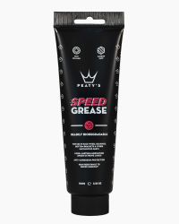 GRASSO ALTE PRESTAZIONI Peaty's - Speed Grease (100g)