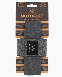 BORSA PORTA ATTREZZI PEATYS HOLDFAST TRAIL TOOL WRAP