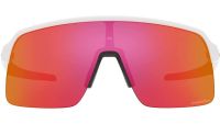 OCCHIALI OAKLEY SUTRO LITE PRIZM FIELD OO9463-2039
