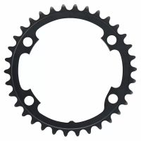 SHIMANO ULTEGRA 34T CHAINRING FOR FC-R8000