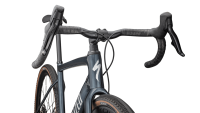 BICI SPECIALIZED DIVERGE EXPERT CARBON