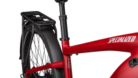 BICI SPECIALIZED TURBO VADO 4.0 2025