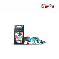 SMELLWELL ACTIVE DEODORIZER