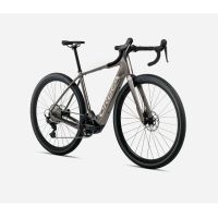 BICI ORBEA DENNA H40