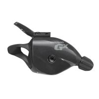 COMANDO CAMBIO POSTERIORE SRAM GX DH 7V 