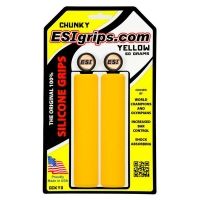 ESIGRIPS CHUNKY GIALLA