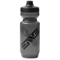 ENVE WATER BOTTLE