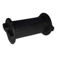 SPECIALIZED TURBO LEVO BATTERY PIN