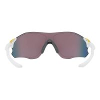 OCCHIALI OAKLEY EVZERO PATH PRIZM ROAD TOUR DE FRANCE EDITION OO9308-1938 