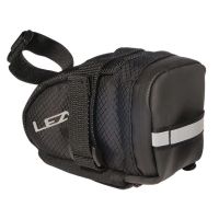 BORSA SOTTOSELLA LEZYNE M CADDY BLACK