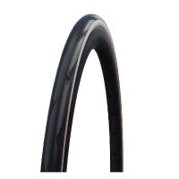 SCHWALBE PRO ONE EVO TUBE ADDIX RACE 700X25C FLEXIBLE TIRE