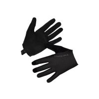 ENDURA EGM FULL FINGER GLOVES