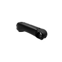 ENVE AERO STEM 31.8X110MM