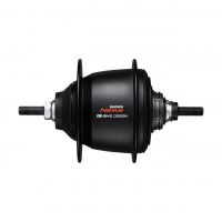 SHIMANO NEXUS INTERNAL GEAR HUB SG-C7000-5V