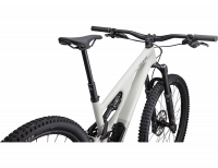 BICI SPECIALIZED STUMPJUMPER EVO EXPERT