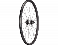 RUOTA POSTERIORE SPECIALIZED ROVAL TRAVERSE ALLOY 29 350 6B 28H