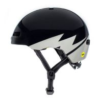 CASCO NUTCASE STREET MIPS