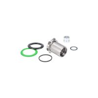 SHIMANO HG BODY FOR PRO 5 9-11V REAR HUB