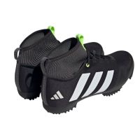 SCARPE ADIDAS THE GRAVEL SHOE 2.0