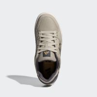 SCARPE FIVE TEN FREERIDER GRIGIO/CARBONE