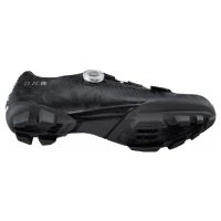 SCARPE SHIMANO SH-RX600