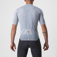 MAGLIA CASTELLI ESSENZA 