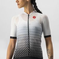 MAGLIA CASTELLI CLIMBER'S 2.0 DONNA