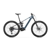 BICI MONDRAKER CRUSHER R