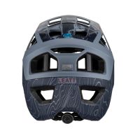 CASCO LEATT 4.0 ALL MOUNTAIN MTB