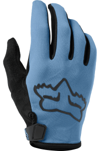 GUANTI FOX RANGER GLOVES